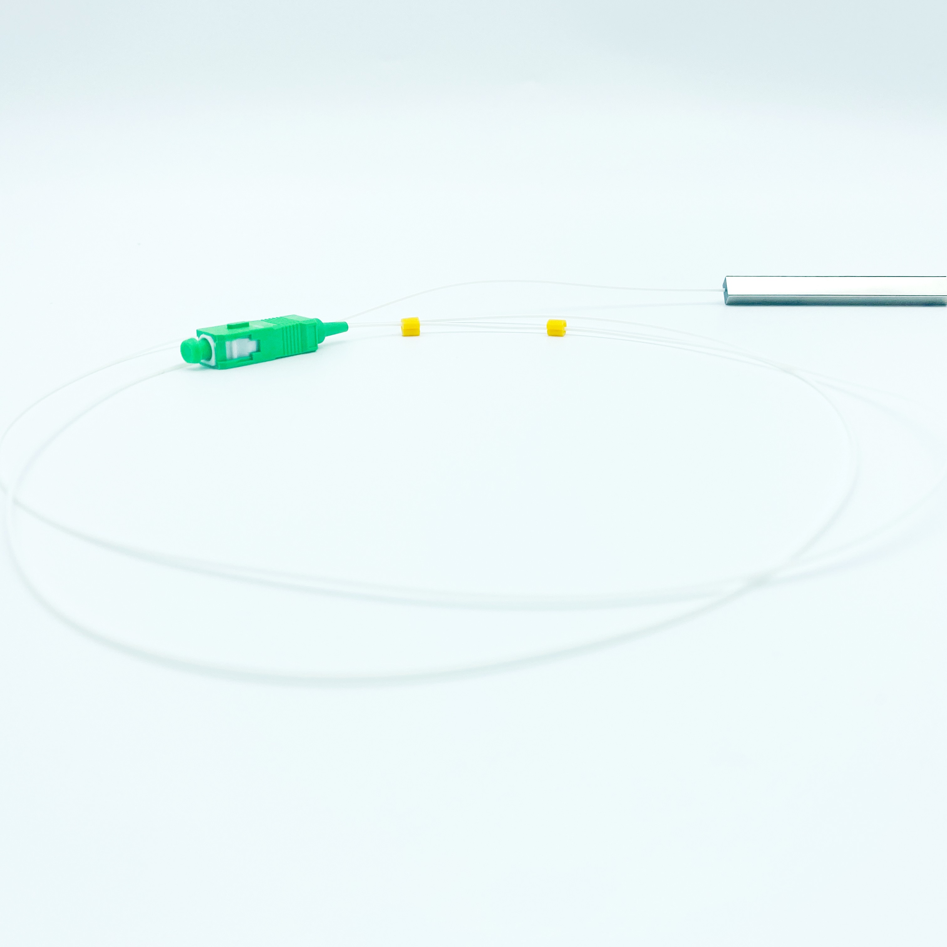 фото_20230718142636_2