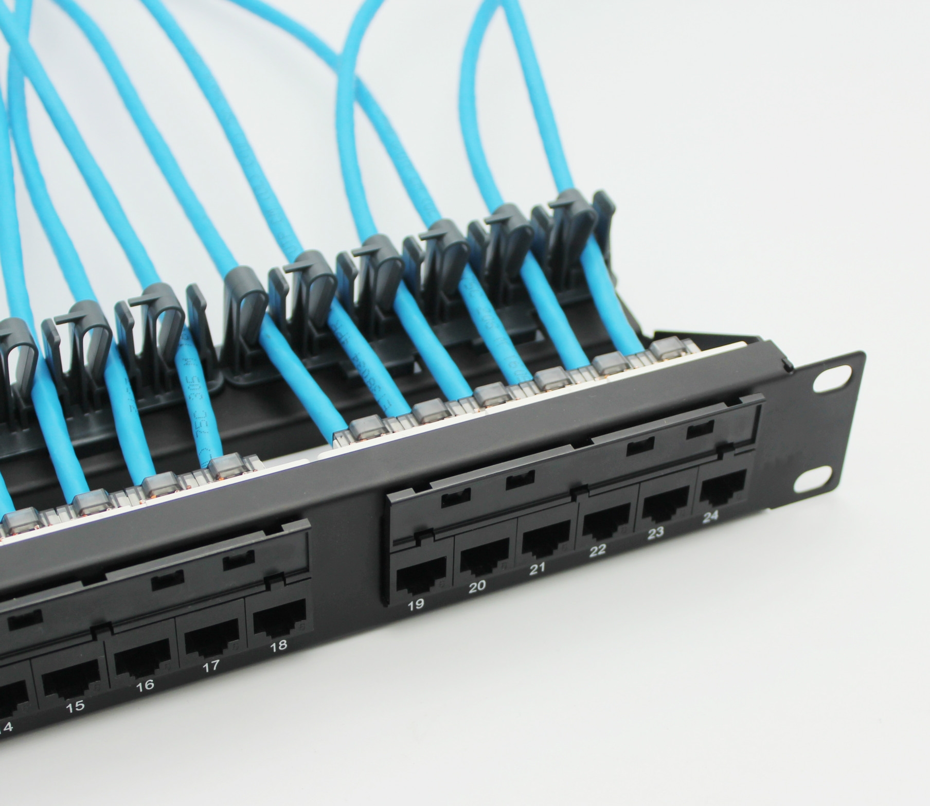 Функция и разница распределительной рамки, перемычки и линейной рамки 