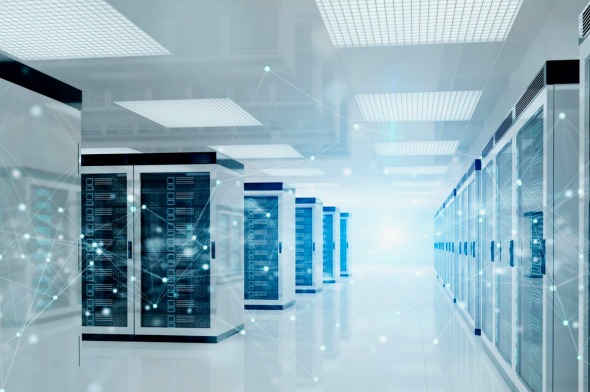 ФТТХ-решения