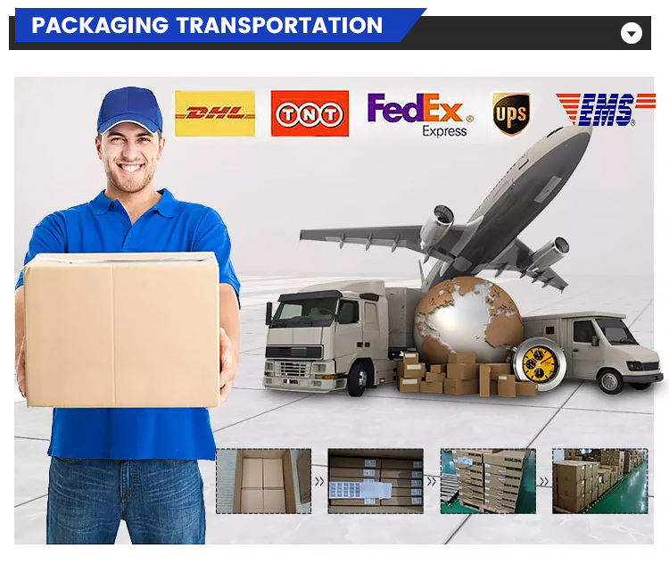 фото_20230605132702