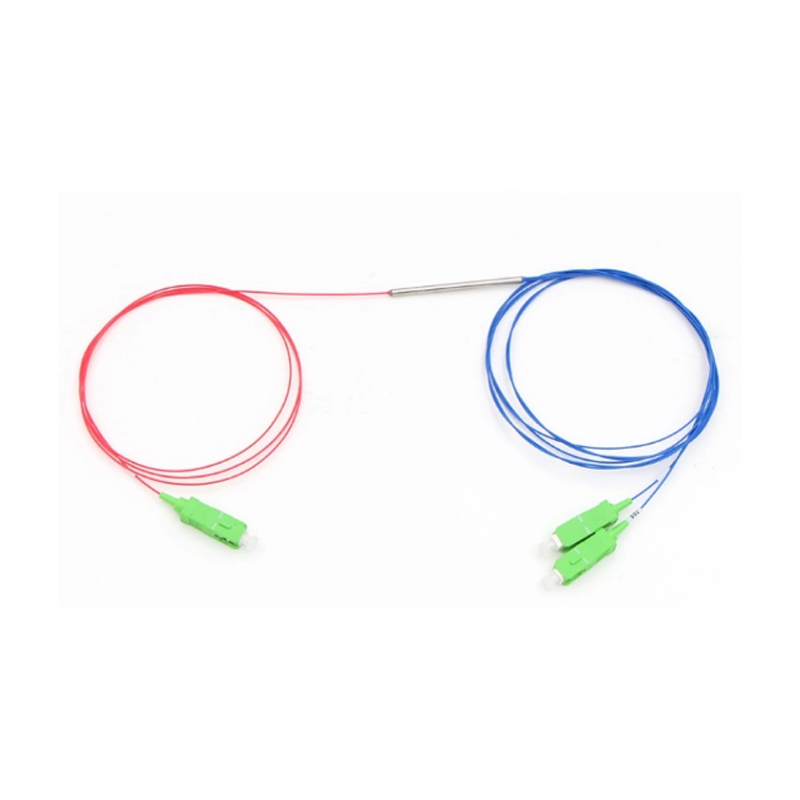 Как активные оптические сети могут улучшить производительность сети?