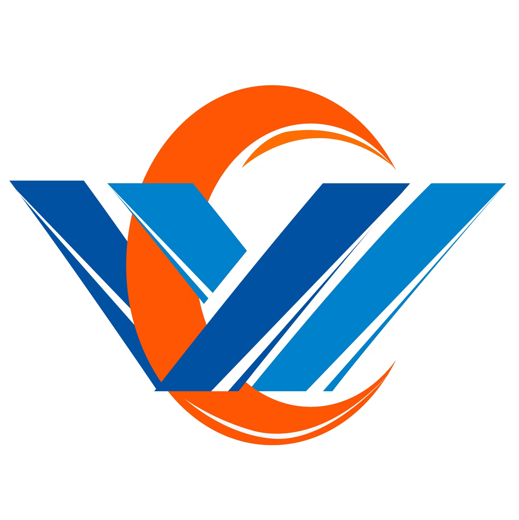 Осветитель, фотоприемник и оптическое волокно