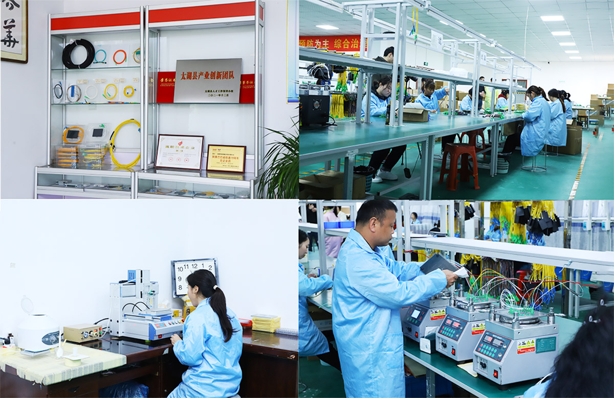 Часто задаваемые вопросы