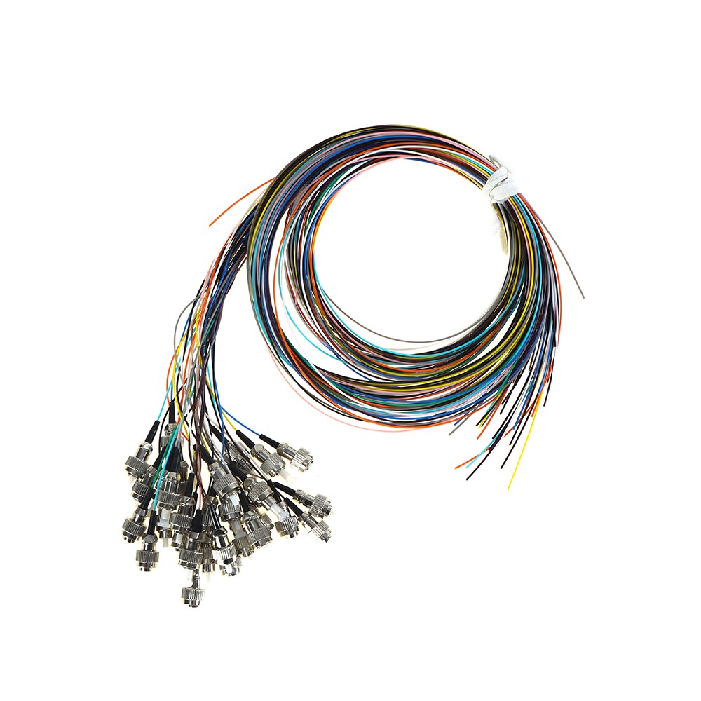 Патч-кабель против перекрестного кабеля: в чем разница?