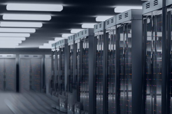 ФТТХ-решения