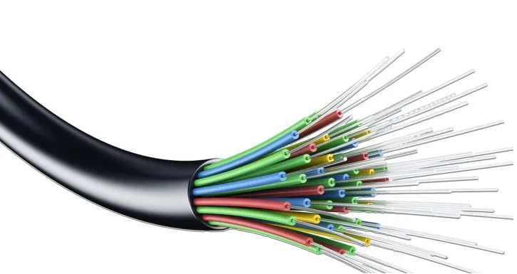 В чем разница между внутренним кабелем и наружным кабелем?