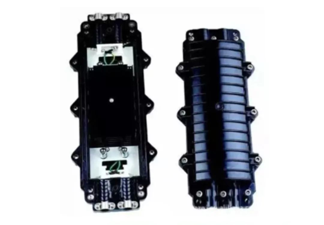 Семь оптических аксессуаров