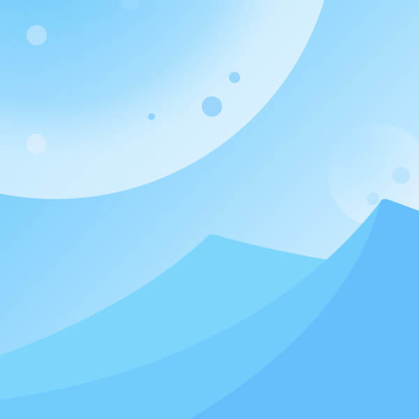 Перемычка для перемешивания волокна и сети.